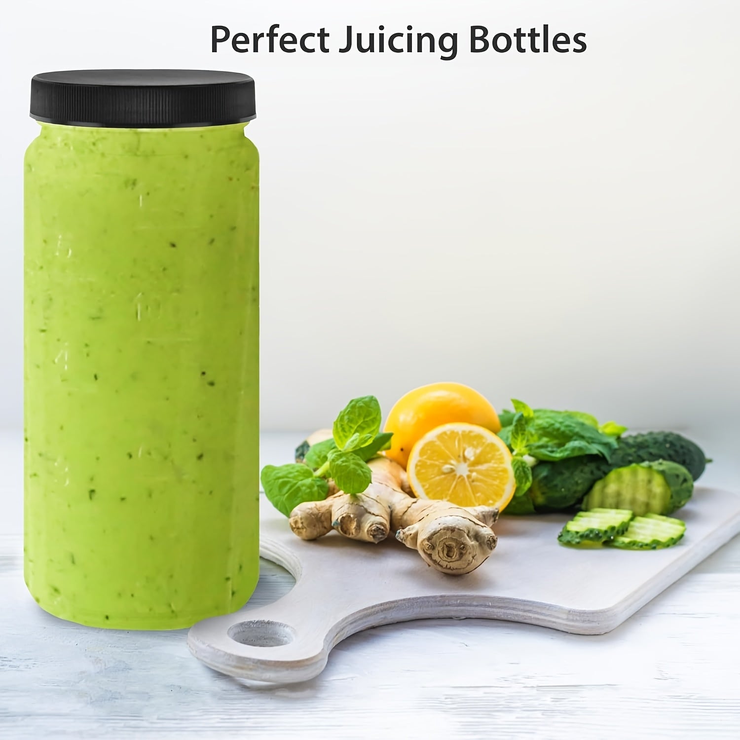 Clear Glass Mug, Sports Drinking Mug with Sealed Lid, Reusable Drink Storage Container for Car, Travel, Mother's Day Gift for Mom, Extra 2 Straws And Perforated Lid